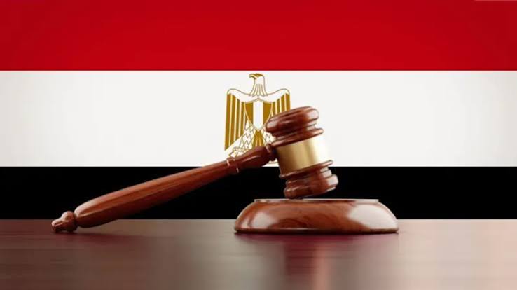 احمد محمد السكرى المحامى