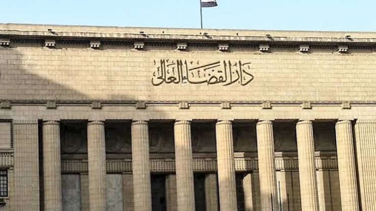 احمد محمد السكرى المحامى